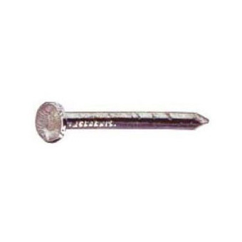 Teco nails online